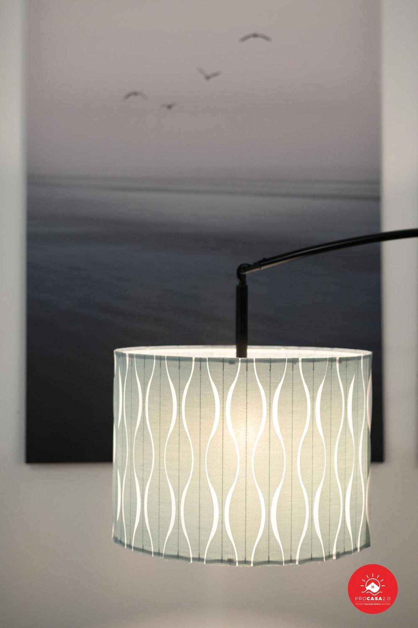 라스페치아 Calmness Of The Sea 아파트 외부 사진